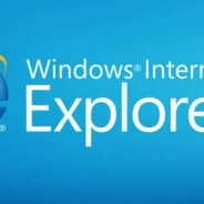 Internet Explorer 9