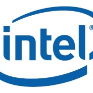 Intel, il futuro dei PC desktop