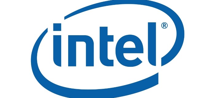 Intel, il futuro dei PC desktop