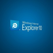 Explorer 10 su Windows 7