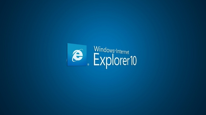 Explorer 10 su Windows 7