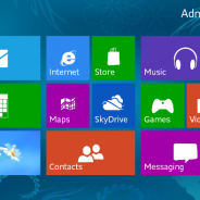 Windows 8 il 26 Ottobre