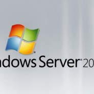 Service Pack Windows 7 e Server 2008