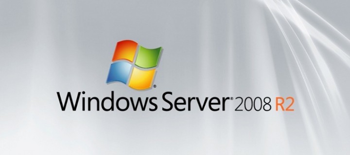 Service Pack Windows 7 e Server 2008