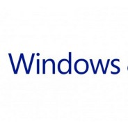 Microsoft rinnova tutta la proposta Windows 8.1