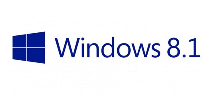 Microsoft rinnova tutta la proposta Windows 8.1