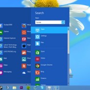 Windows, pulsante Start rimandato al 2015