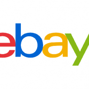 Ebay attaccato, password nuove per tutti