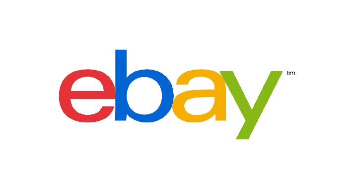 Ebay attaccato, password nuove per tutti