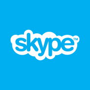 Un traduttore simultaneo per Skype