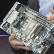 HP vuole rivoluzionare l’informatica