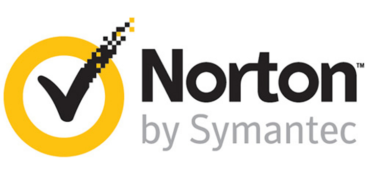 Un solo Norton per Symantec