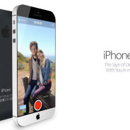 Non solo iPhone 6: in arrivo anche nuovi iPad