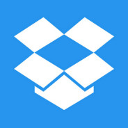 Microsoft e Dropbox: accordo nel segno di Office