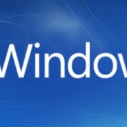 Windows 7: cosa succede dopo il 31 ottobre?