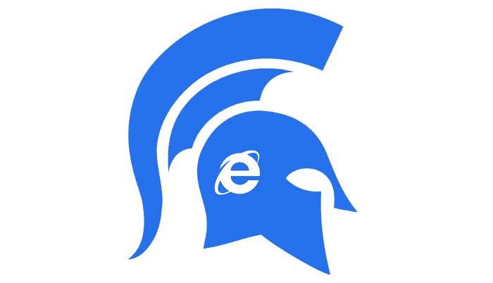 Spartan. Il nuovo Browser di Microsoft