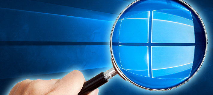 Come recuperare files persi dopo l’aggiornamento a Windows 10