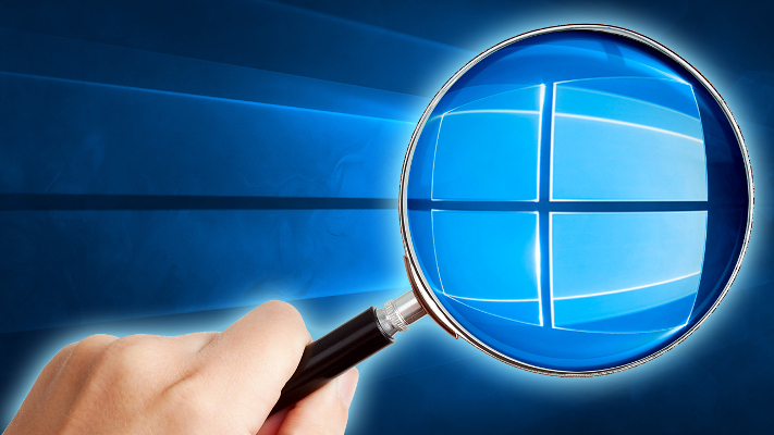 Come recuperare files persi dopo l’aggiornamento a Windows 10